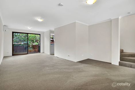 Property photo of 9/114-118 Crimea Road Marsfield NSW 2122