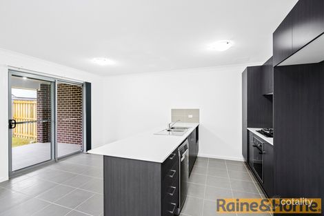 Property photo of 36A Riverstone Road Riverstone NSW 2765