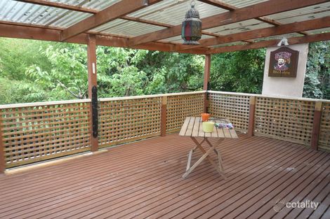 1/255 Forest Rd, Boronia, VIC 3155