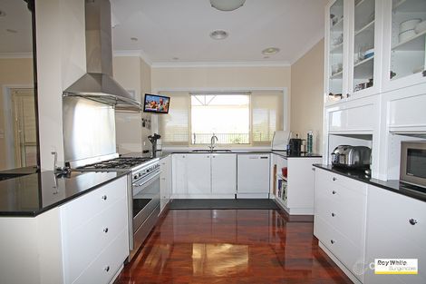 Property photo of 10 Essendon Road Bungendore NSW 2621