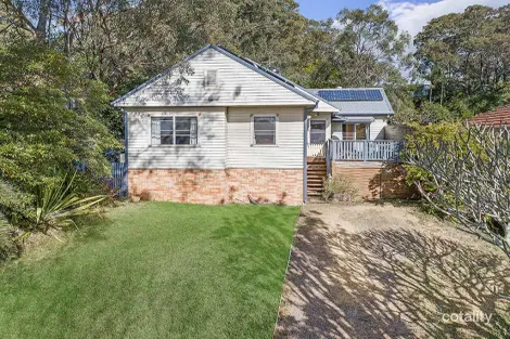 44 Brighton Ave, Toronto, NSW 2283