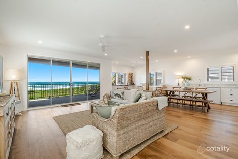 Property photo of 30 Pacific Parade Lennox Head NSW 2478
