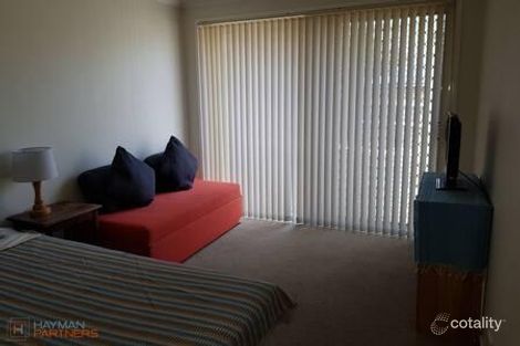 Property photo of 7 Kershaw Place Page ACT 2614