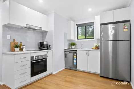 Property photo of 21 Rhondda Street Berkeley NSW 2506