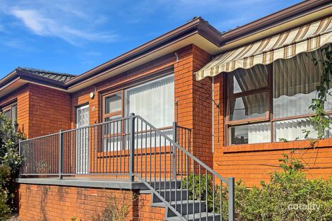Property photo of 34 Conrad Street North Ryde NSW 2113