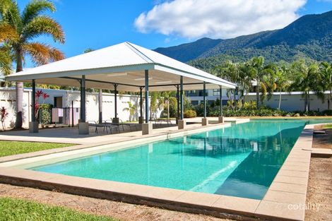 Property photo of 3/2-16 Fairweather Road Redlynch QLD 4870