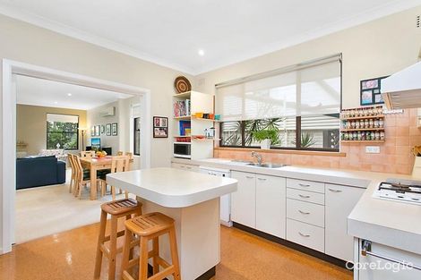 Property photo of 157 Livingstone Avenue Pymble NSW 2073