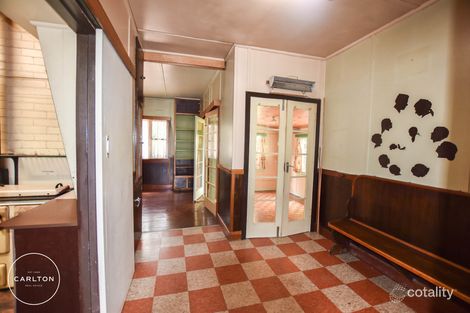 Property photo of 15 Aylmerton Road Aylmerton NSW 2575