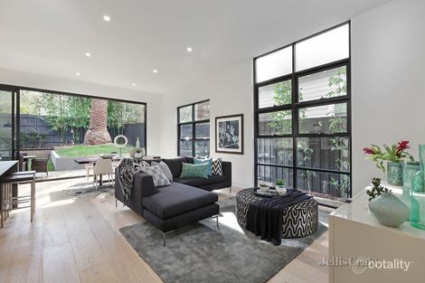 Property photo of 11 Eva Street Malvern VIC 3144