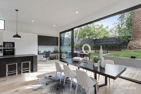 Property photo of 11 Eva Street Malvern VIC 3144