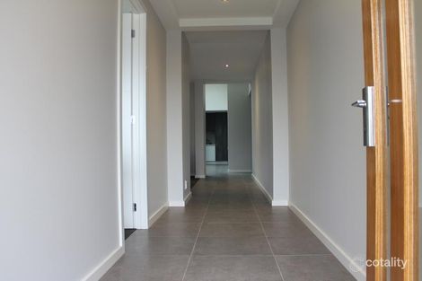 Property photo of 31 Watson Street Wallan VIC 3756