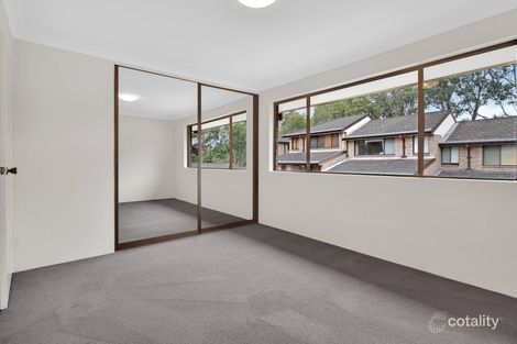 Property photo of 9/114-118 Crimea Road Marsfield NSW 2122