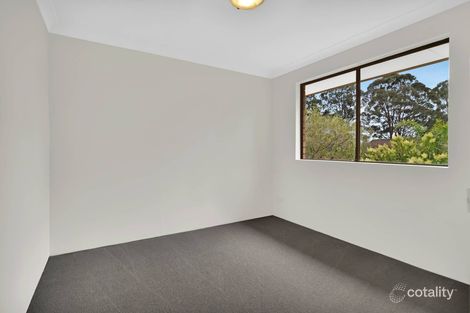 Property photo of 9/114-118 Crimea Road Marsfield NSW 2122