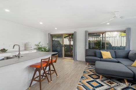 6/181-183 Cypress Tce, Palm Beach, QLD 4221