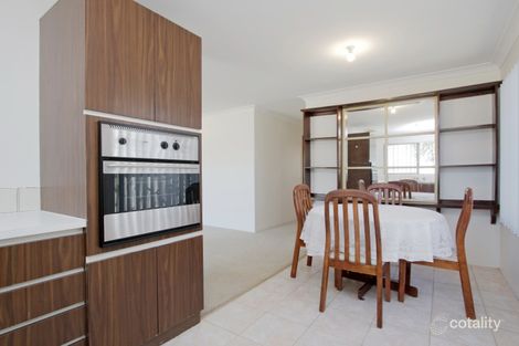 Property photo of 112 Railway Parade Queens Park WA 6107