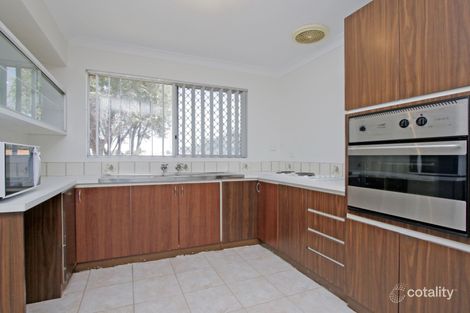 Property photo of 112 Railway Parade Queens Park WA 6107
