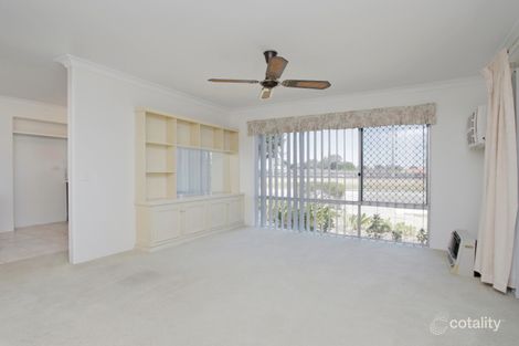 Property photo of 112 Railway Parade Queens Park WA 6107
