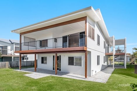 Property photo of 30 Pacific Parade Lennox Head NSW 2478