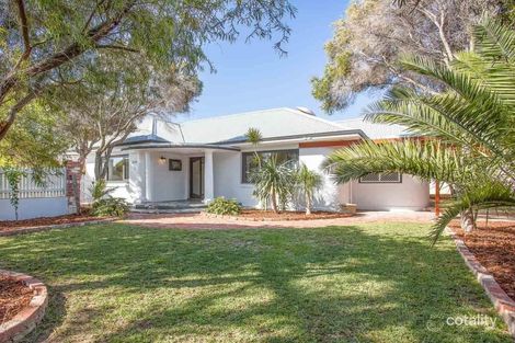 Property photo of 1/224 Hampton Road Beaconsfield WA 6162