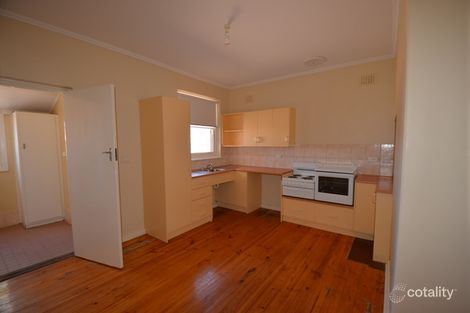 Property photo of 12 Dighton Street Port Augusta West SA 5700