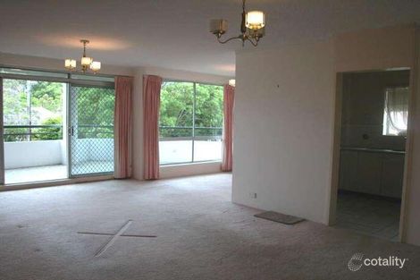 Property photo of 1/44-46 Archer Street Chatswood NSW 2067
