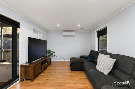 Property photo of 7 Sadleir Place Charnwood ACT 2615