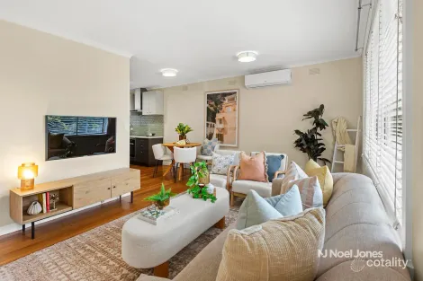 Property photo of 7/24 Harrison Street Mitcham VIC 3132