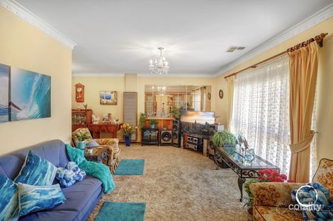 Property photo of 2 Katoomba Terrace Largs North SA 5016