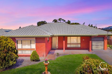 Property photo of 2 Katoomba Terrace Largs North SA 5016