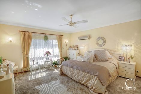 Property photo of 2 Katoomba Terrace Largs North SA 5016