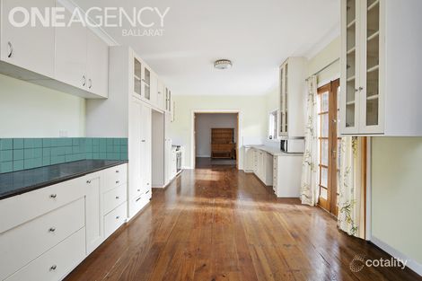 Property photo of 69 Australasia Drive Creswick VIC 3363