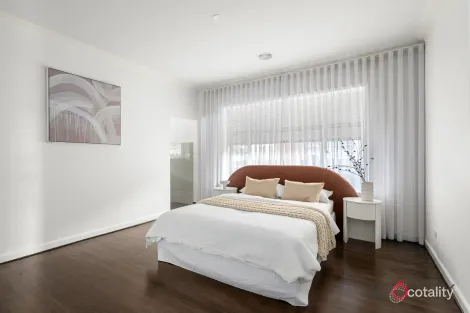 Property photo of 1/9 Hurtle Street Lalor VIC 3075
