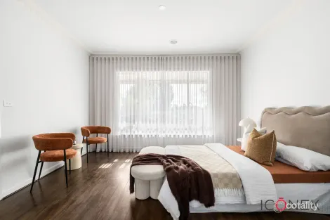 Property photo of 1/9 Hurtle Street Lalor VIC 3075