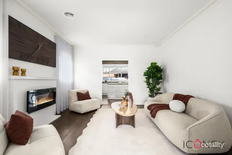 Property photo of 1/9 Hurtle Street Lalor VIC 3075