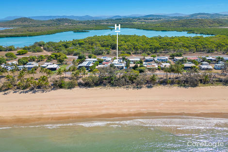 Property photo of 128 The Esplanade Grasstree Beach QLD 4740