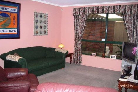 Property photo of 31 Arnold Drive Mitchell Park SA 5043