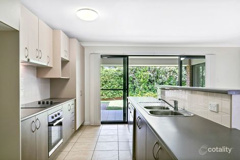 Property photo of 64 Plantation Rise Drive Woombye QLD 4559