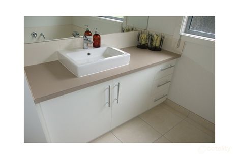 Property photo of 8 Aloha Drive Ventnor VIC 3922