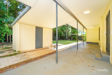 Property photo of 19 Kilfoyle Crescent Nakara NT 0810
