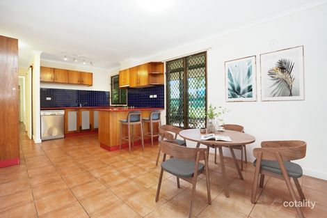Property photo of 19 Kilfoyle Crescent Nakara NT 0810