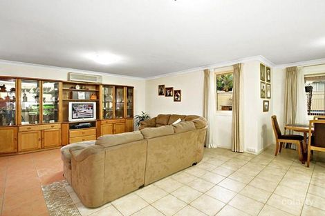 Property photo of 10C Bell Street Panania NSW 2213
