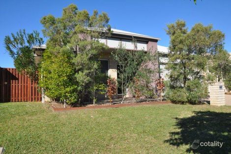 12 Fitzroy Ct, Pacific Paradise, QLD 4564