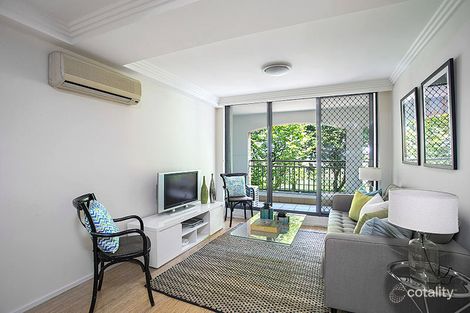 303/34-52 Alison Rd, Randwick, NSW 2031