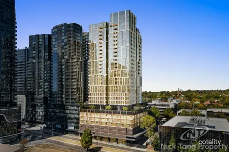 1111/3 Young St, Box Hill, VIC 3128