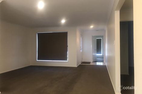 Property photo of 7 Eggleton Place Wakerley QLD 4154