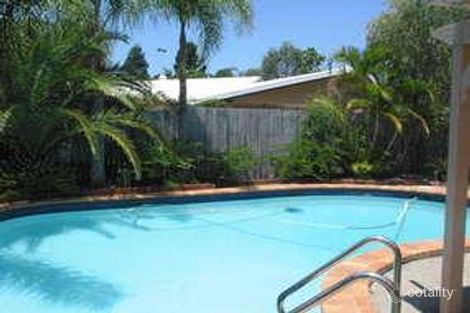 Property photo of 92 Thorngate Drive Robina QLD 4226