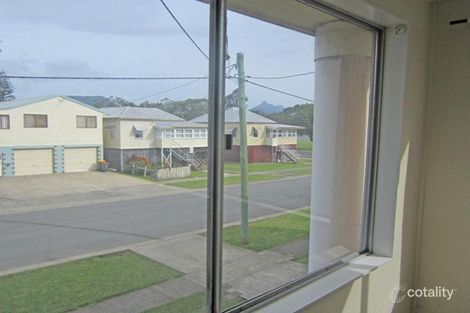 2/13 Prince St, Murwillumbah, NSW 2484