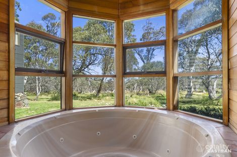 Property photo of 6 Geebung Road Dinner Plain VIC 3898