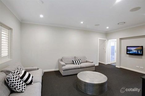 Property photo of 6 Ritchie Street Cobbitty NSW 2570