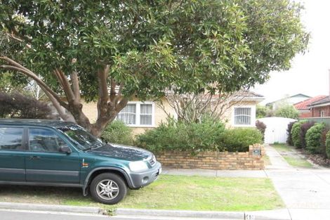 39 Bowen St, Hughesdale, VIC 3166